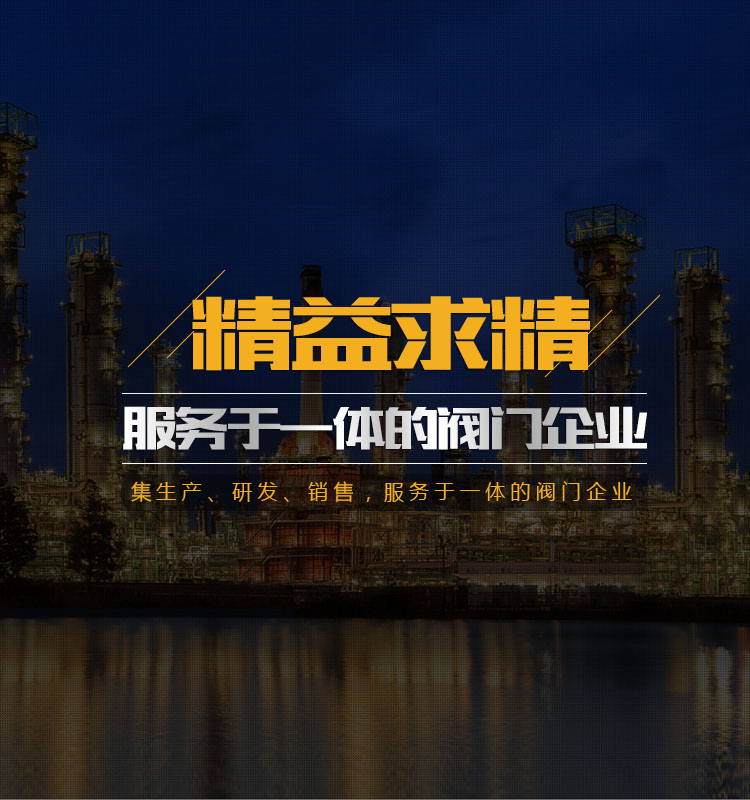 專注流體閥門控制系統(tǒng)